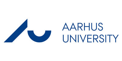 aarhus