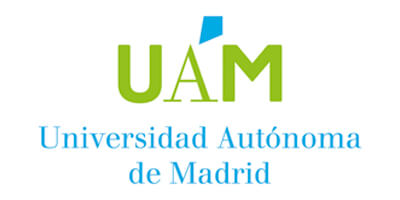 uammadrid